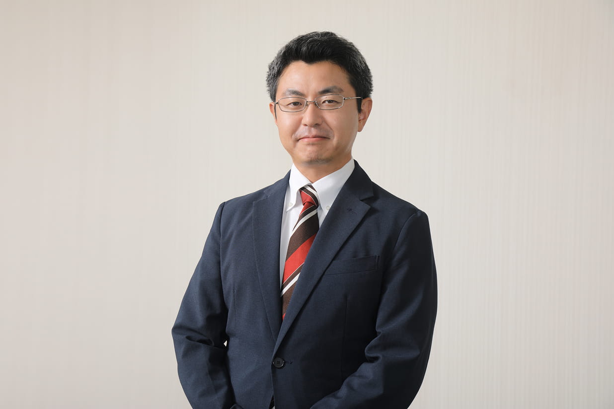 メッセージ